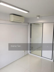 Blk 9 Holland Avenue (Queenstown), HDB 4 Rooms #156114192